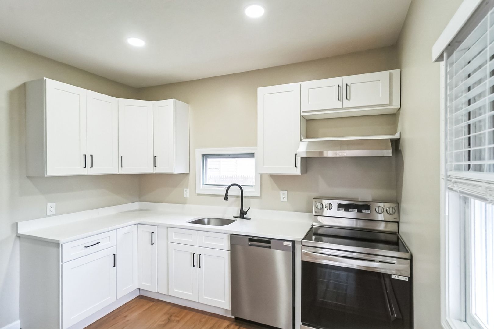 Pawtucket Condo: 25 Slade St