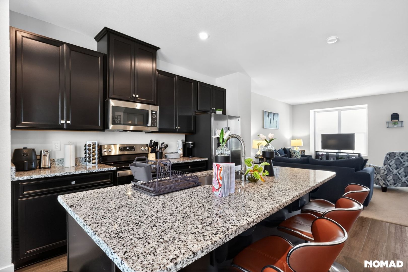 Moyock Condo: 103 Sandra Rd