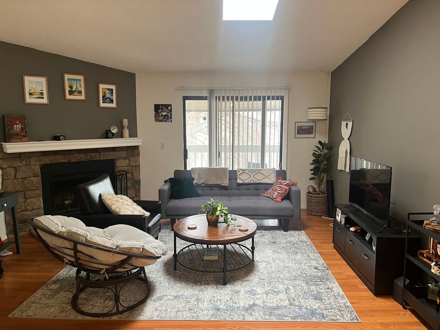 Aurora Condo: 18163 E Kentucky Ave