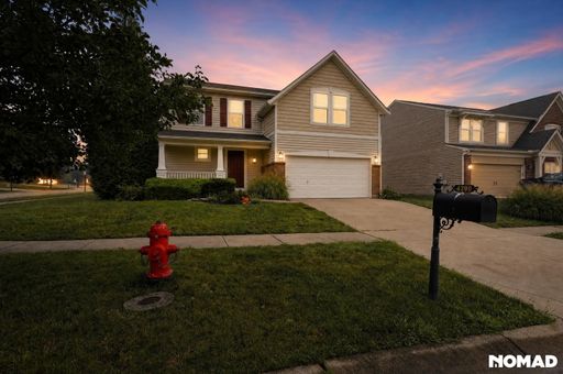 Charming 4BR House in Lebanon – photo 1