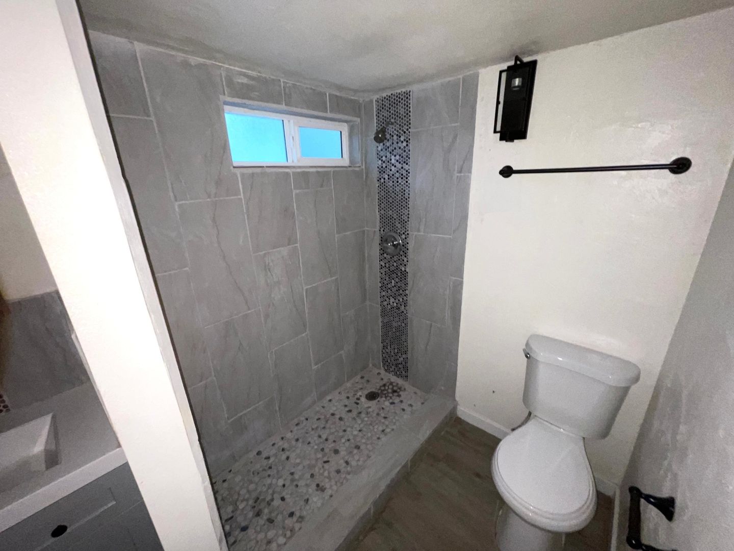 Tucson House: 4402 E Seneca St