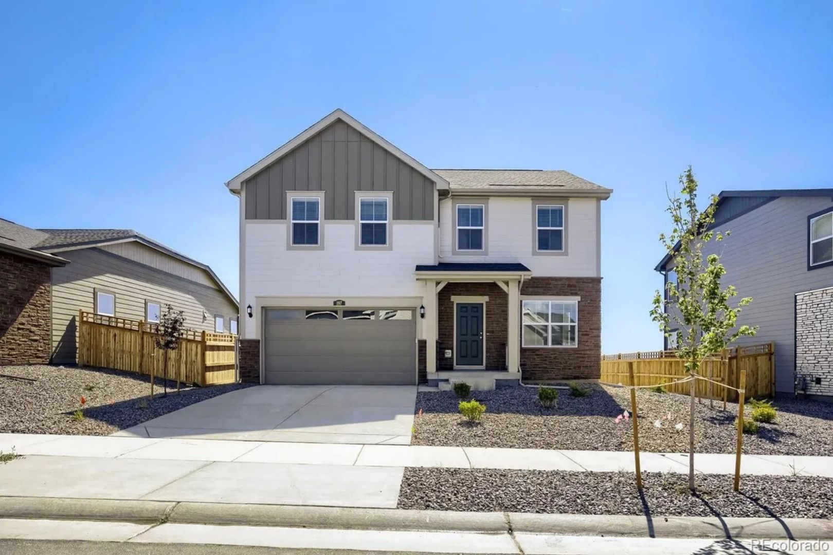 Johnstown House: 197 Mia Ln