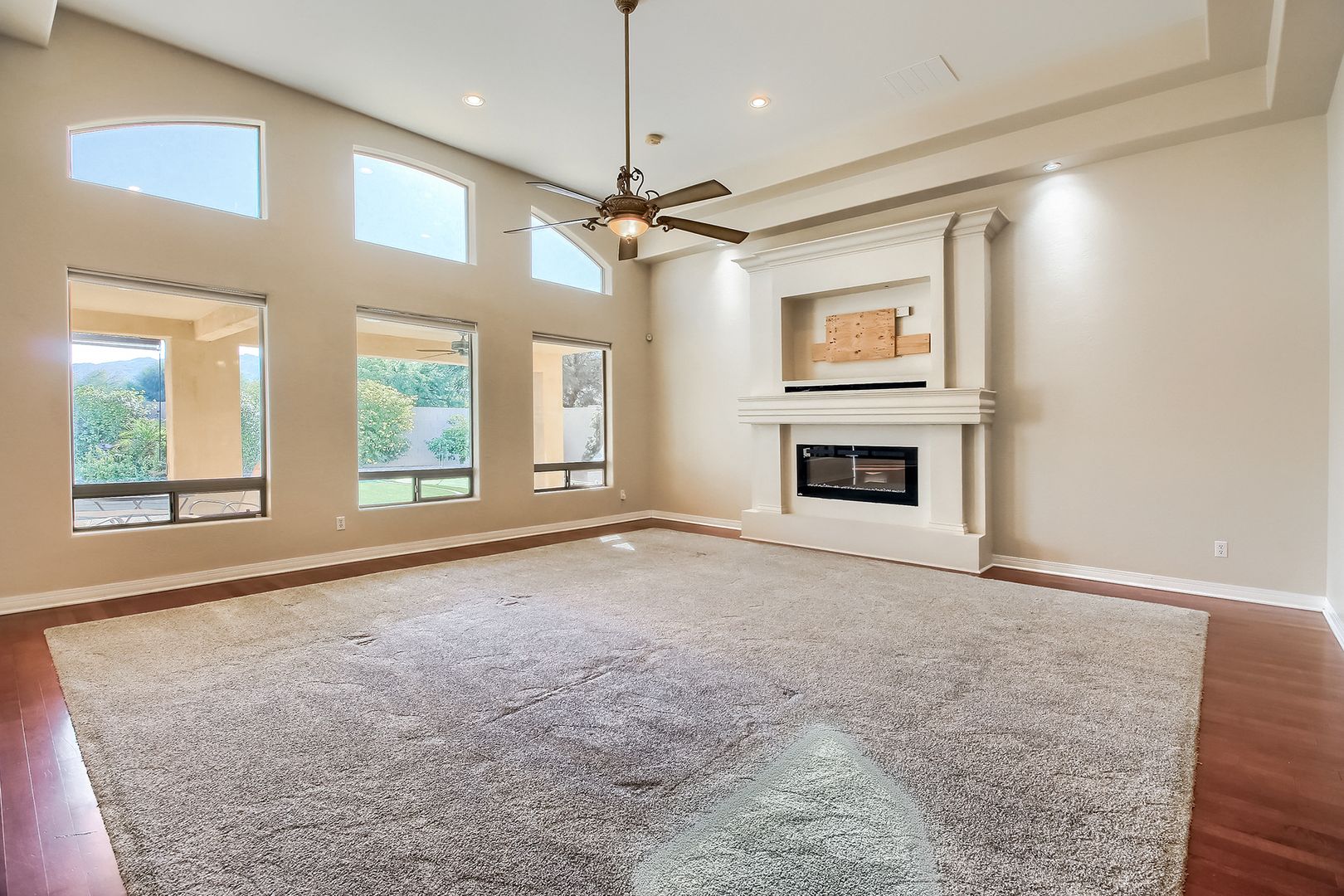 Phoenix House: 9007 South 10th Drive
