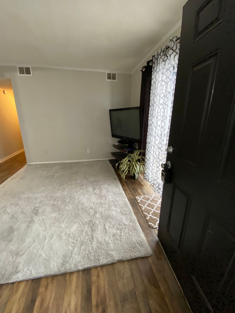 Myrtle Beach Condo: 950 Forestbrook Rd