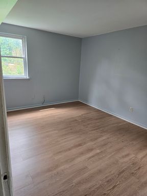 2 Bedroom Multi-Family Home – 10032 Jeanes St, Philadelphia, PA 19116