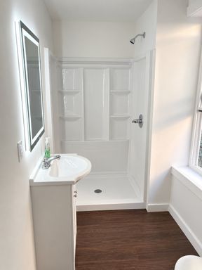 Charming 2BR in Fort Plain – photo 1