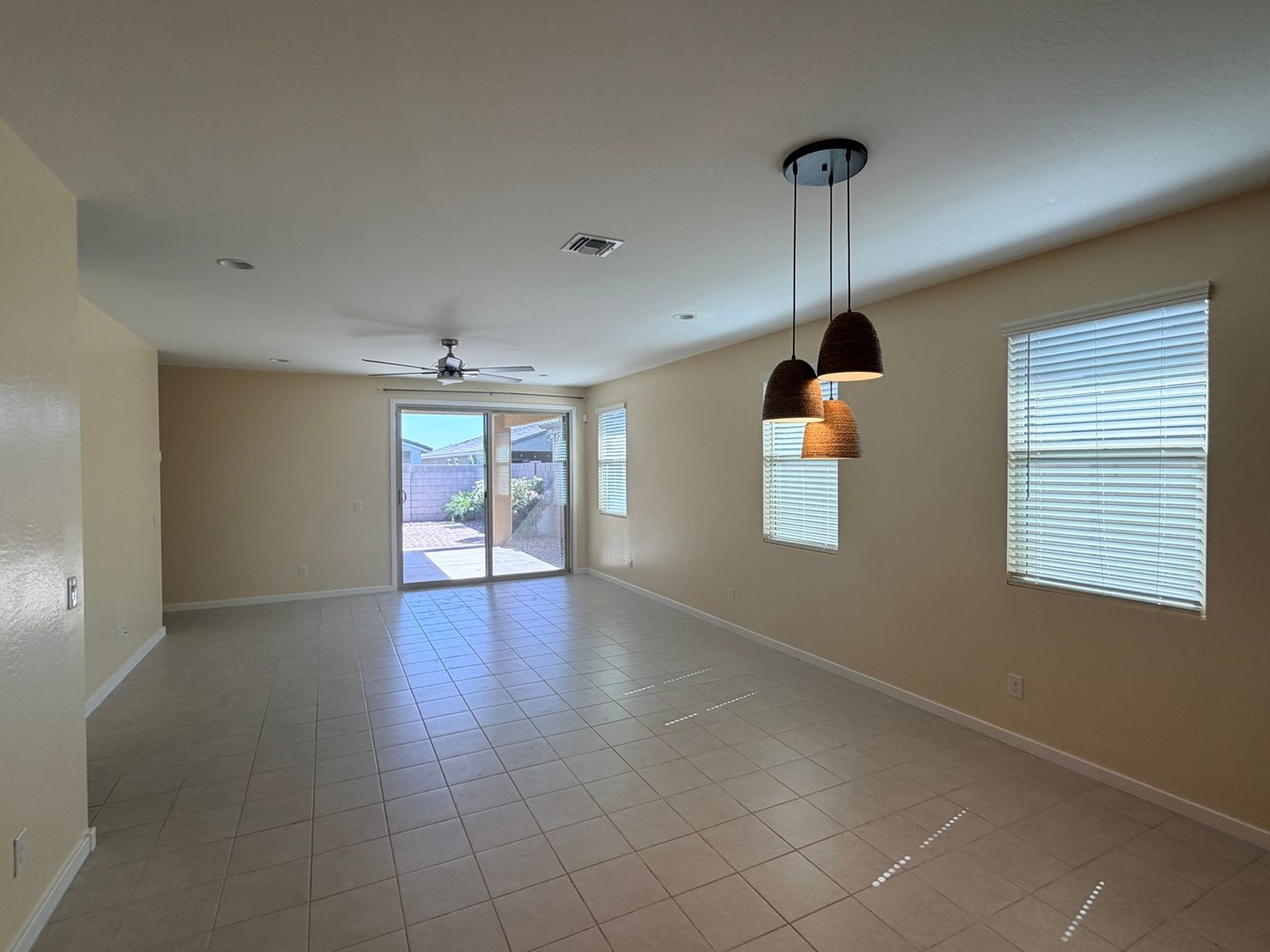Sun City West House: 12571 W Country Club Trl