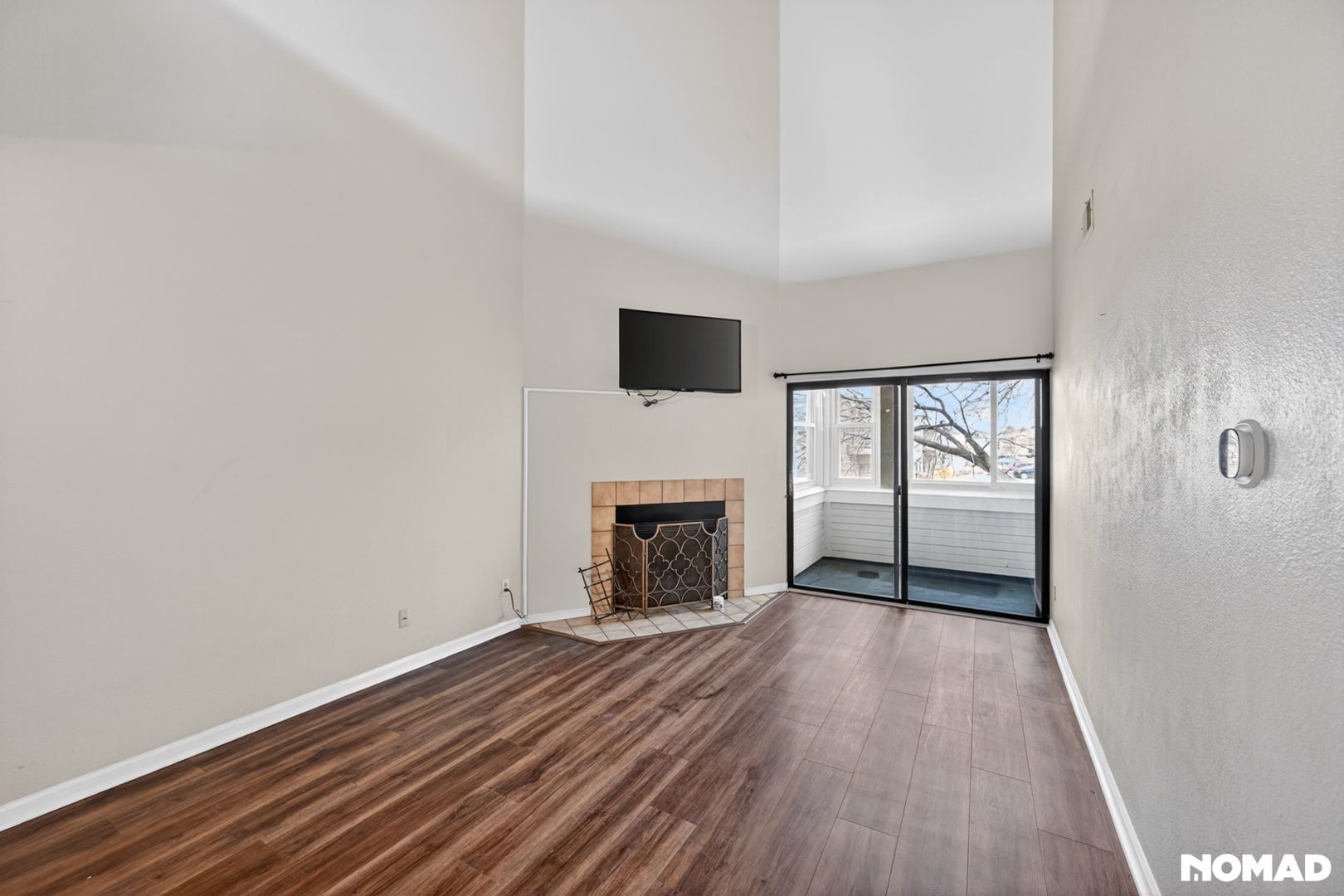 Aurora Condo: 11123 E Alameda Ave