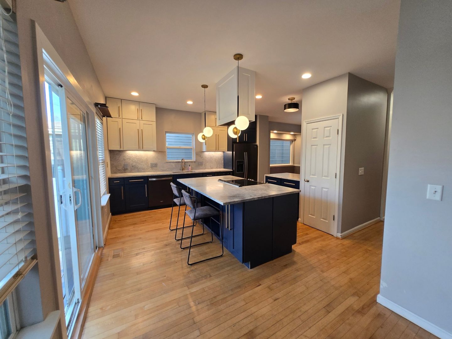 Cincinnati House: 929 Weninger Cir