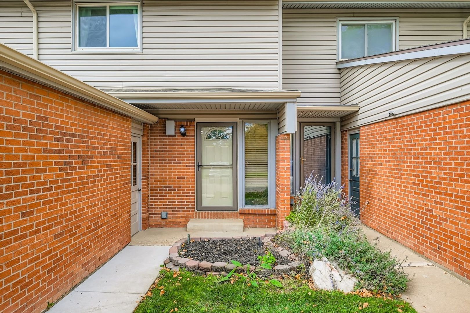 Lafayette Townhome: 1858 Centaur Cir