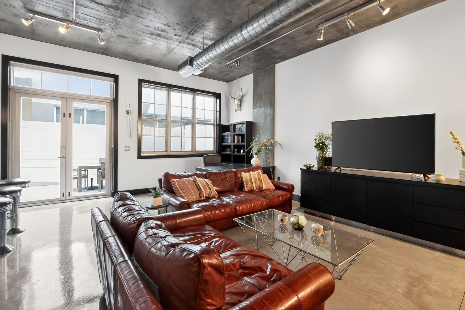 Fort Lauderdale Condo: 435 N Andrews Ave