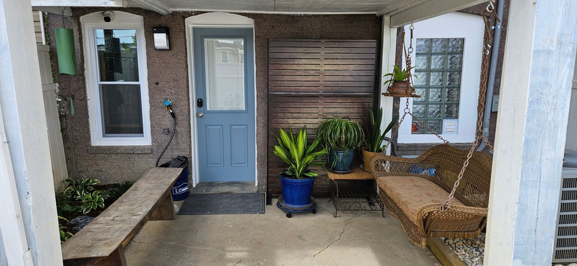 Baltimore Townhome: 4633 Kernwood Ave