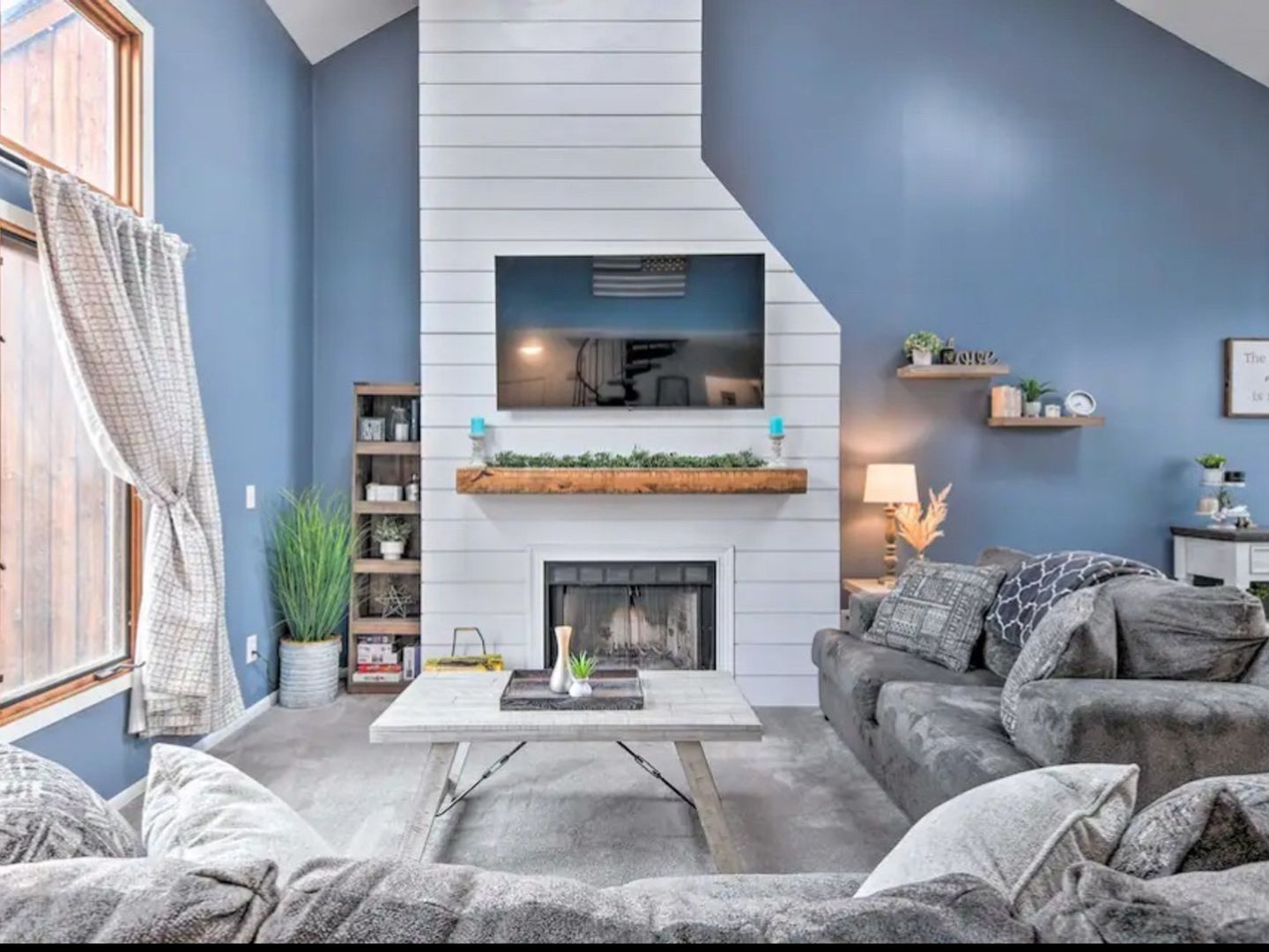 Vernon Condo: 7 Pevero Dr