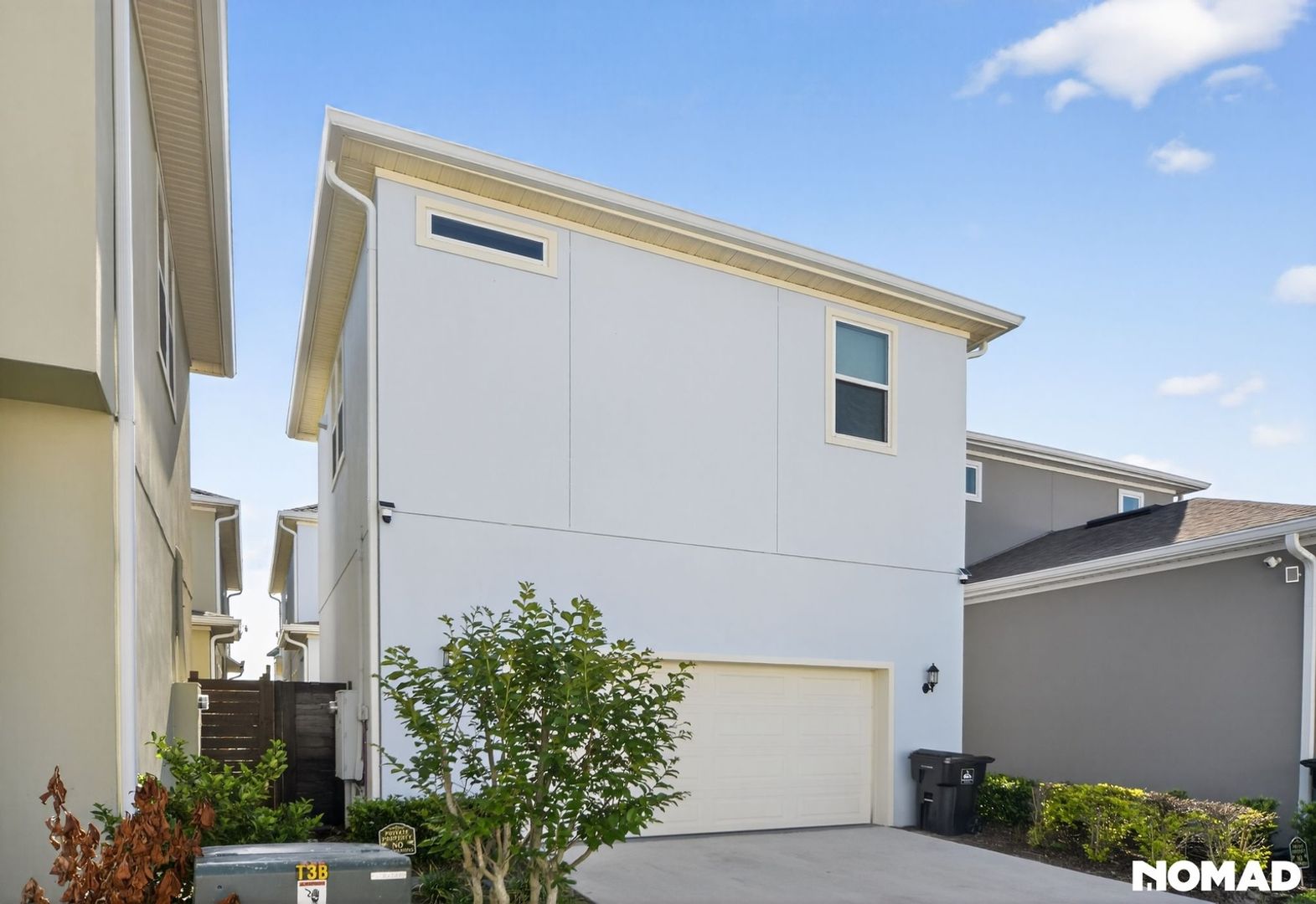 Orlando Condo: 10322 Marconi Ave