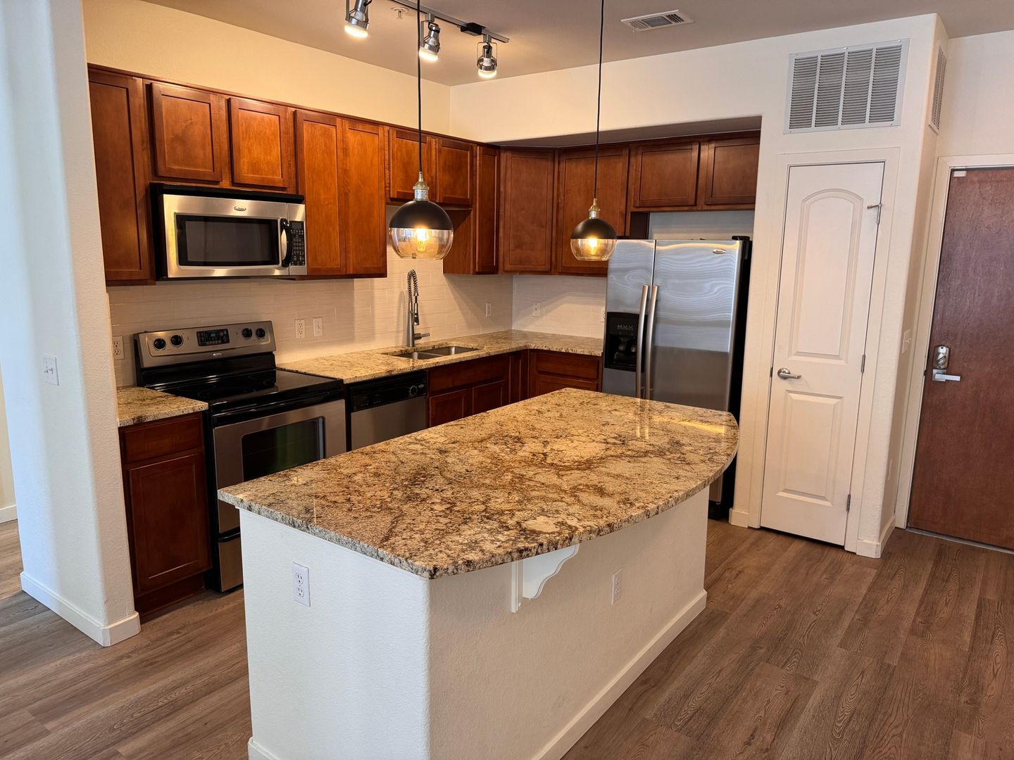 Broomfield Condo: 13456 Via Varra