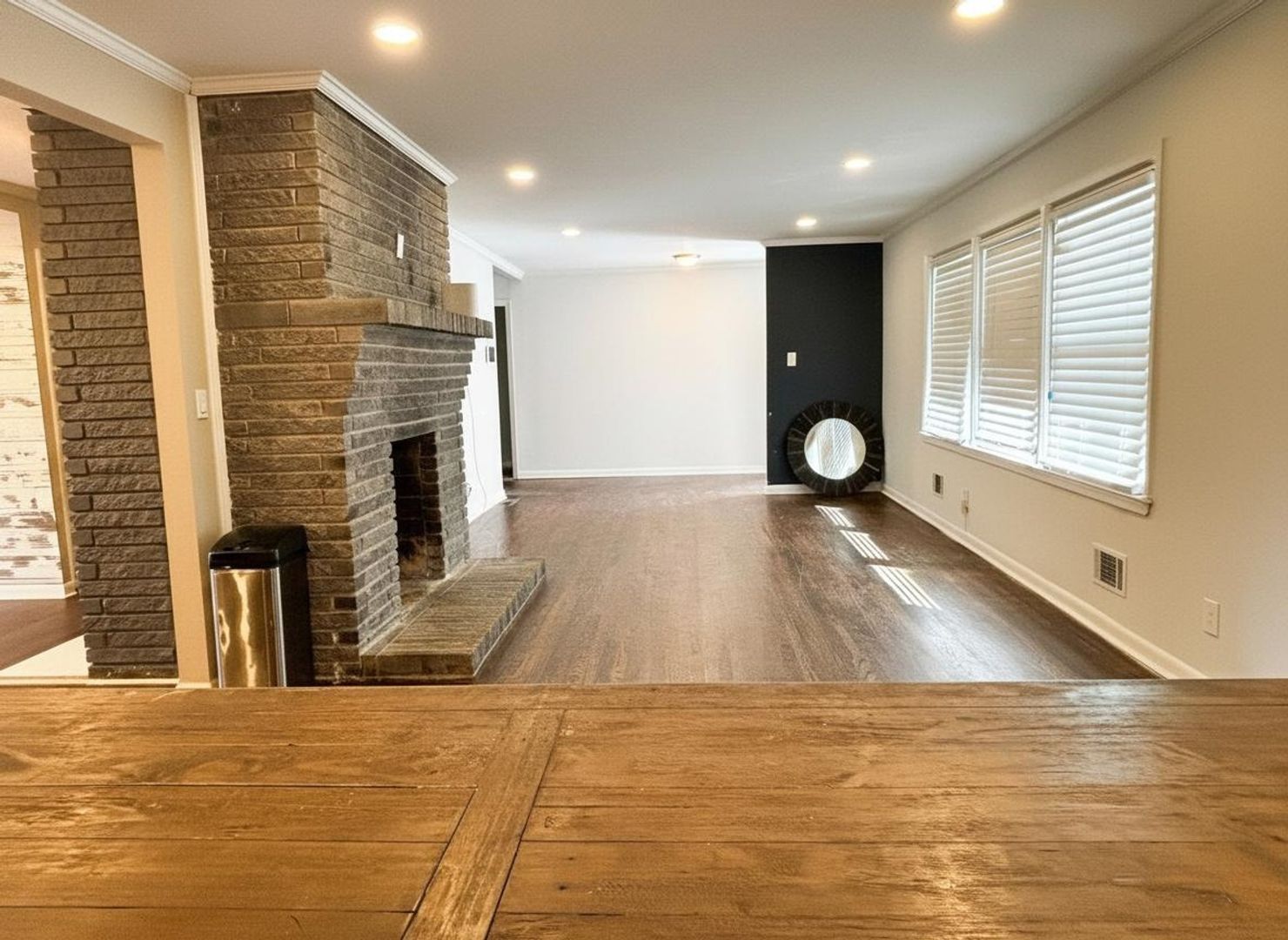 Georgia Condo: 3537 Fairburn Pl Nw