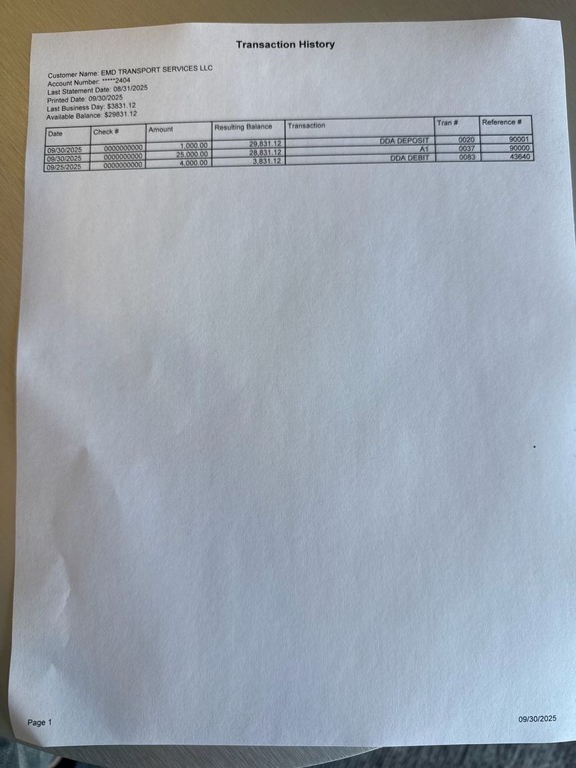 Calumet City House: 479 164th St