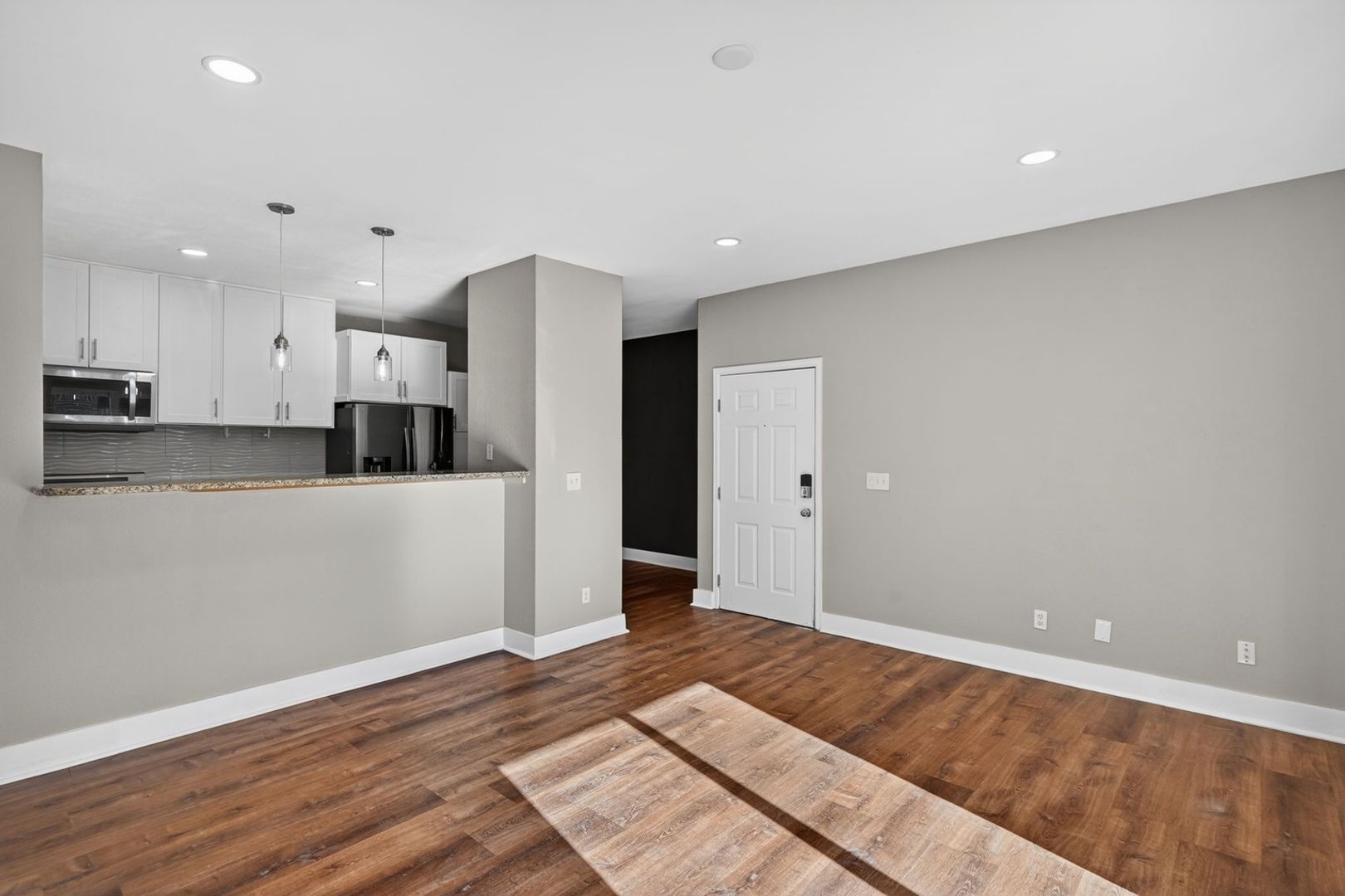 Arvada Condo: 10784 W 63rd Pl