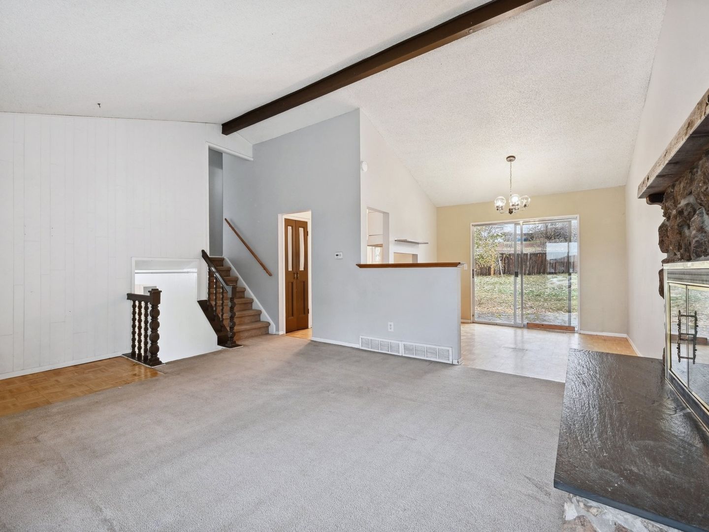 Golden House: 6183 Devils Head Ct