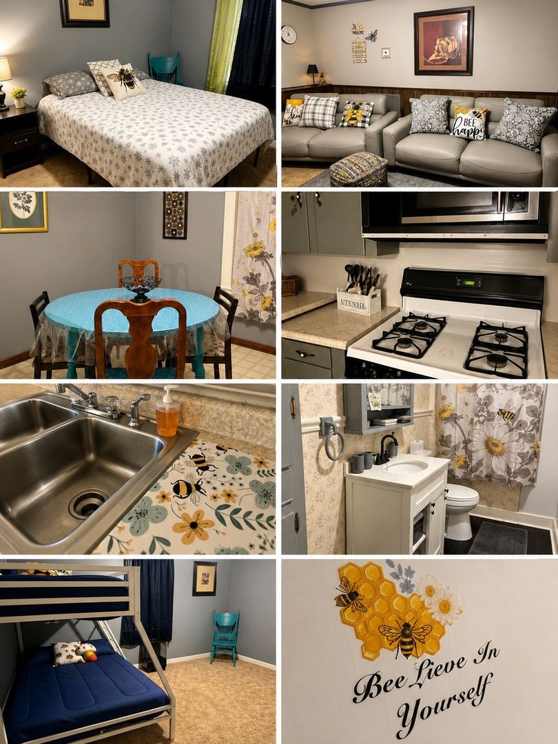 Morgan City House: 325 Aucoin St