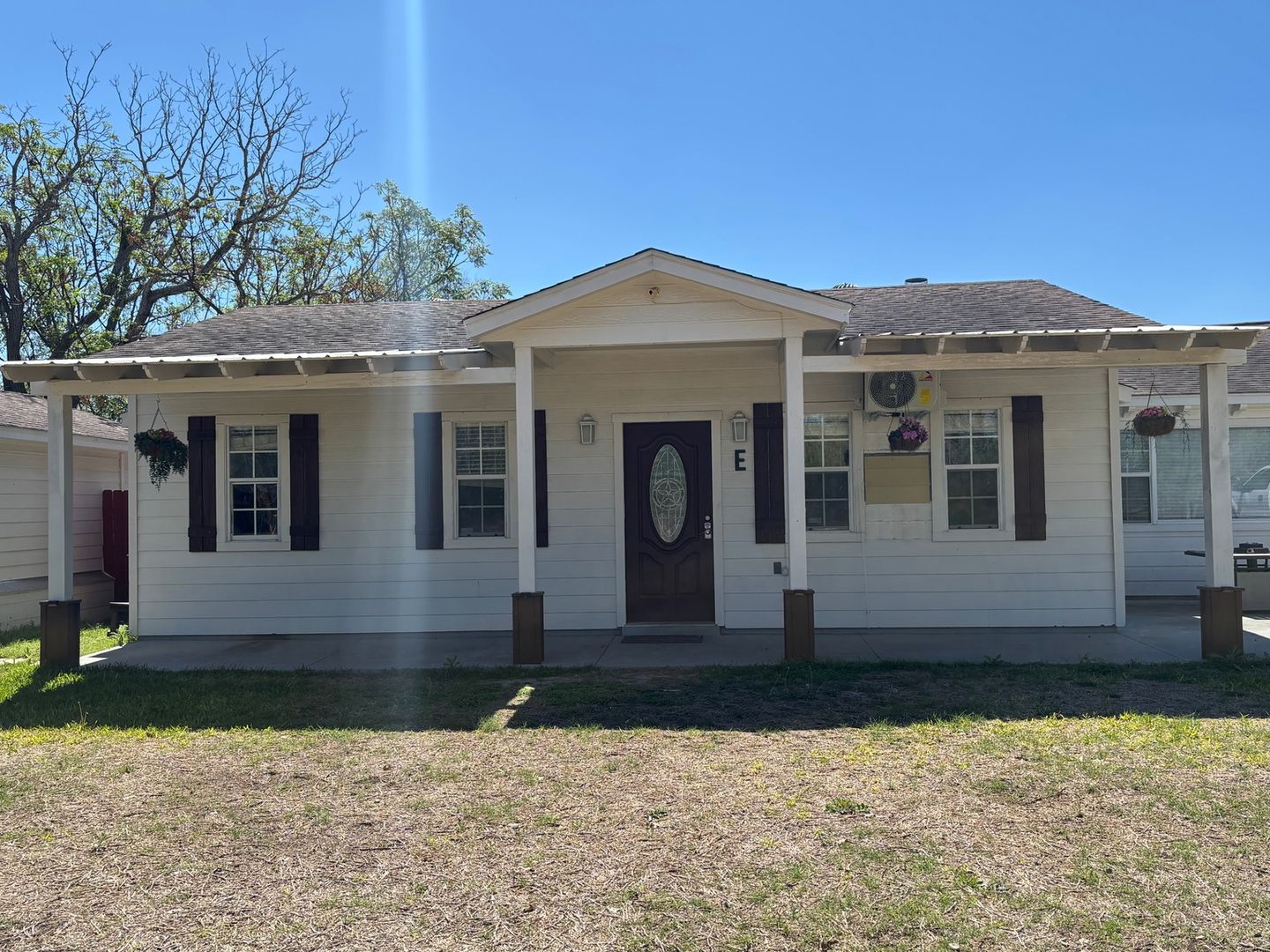 San Antonio Townhome: 13533 Raytel