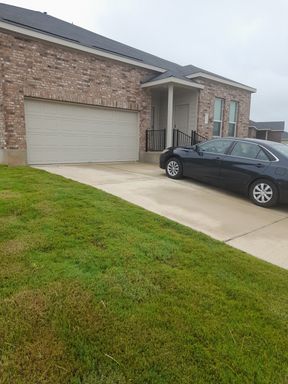 Victory Suite, Charming 1BR House in Kyle – photo 1