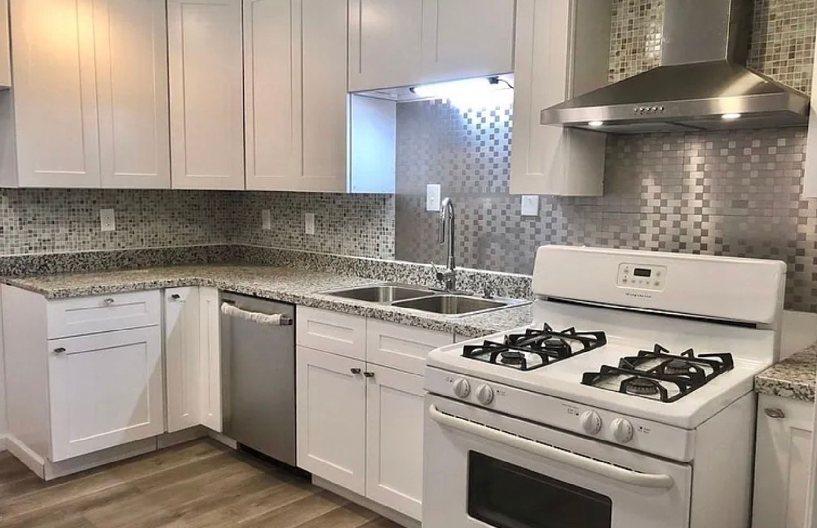 Westwego House: 148 Dialita Dr