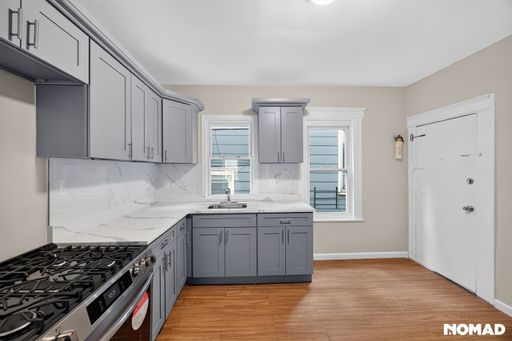 Charming 3BR in East Orange – photo 1