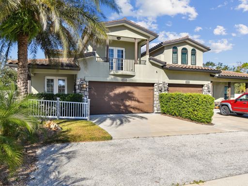 3 Bedroom Condo in Venice – photo 1