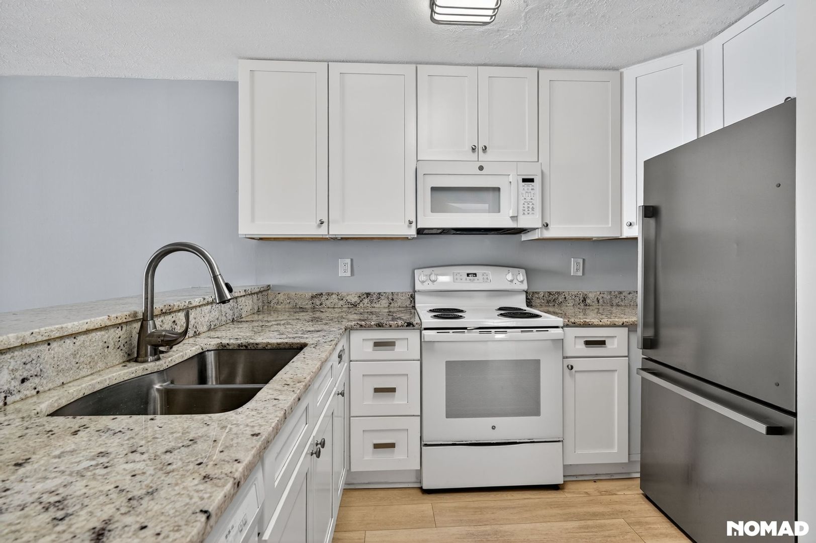 Wilmington House: 209 Sunn Aire Ct