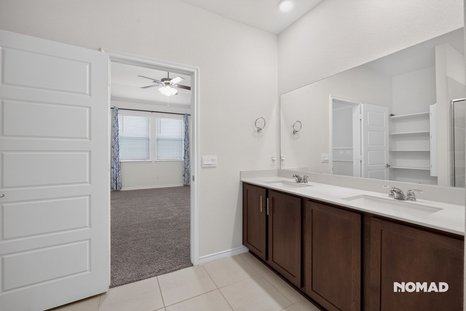 Mckinney House: 7225 Raynor Pl