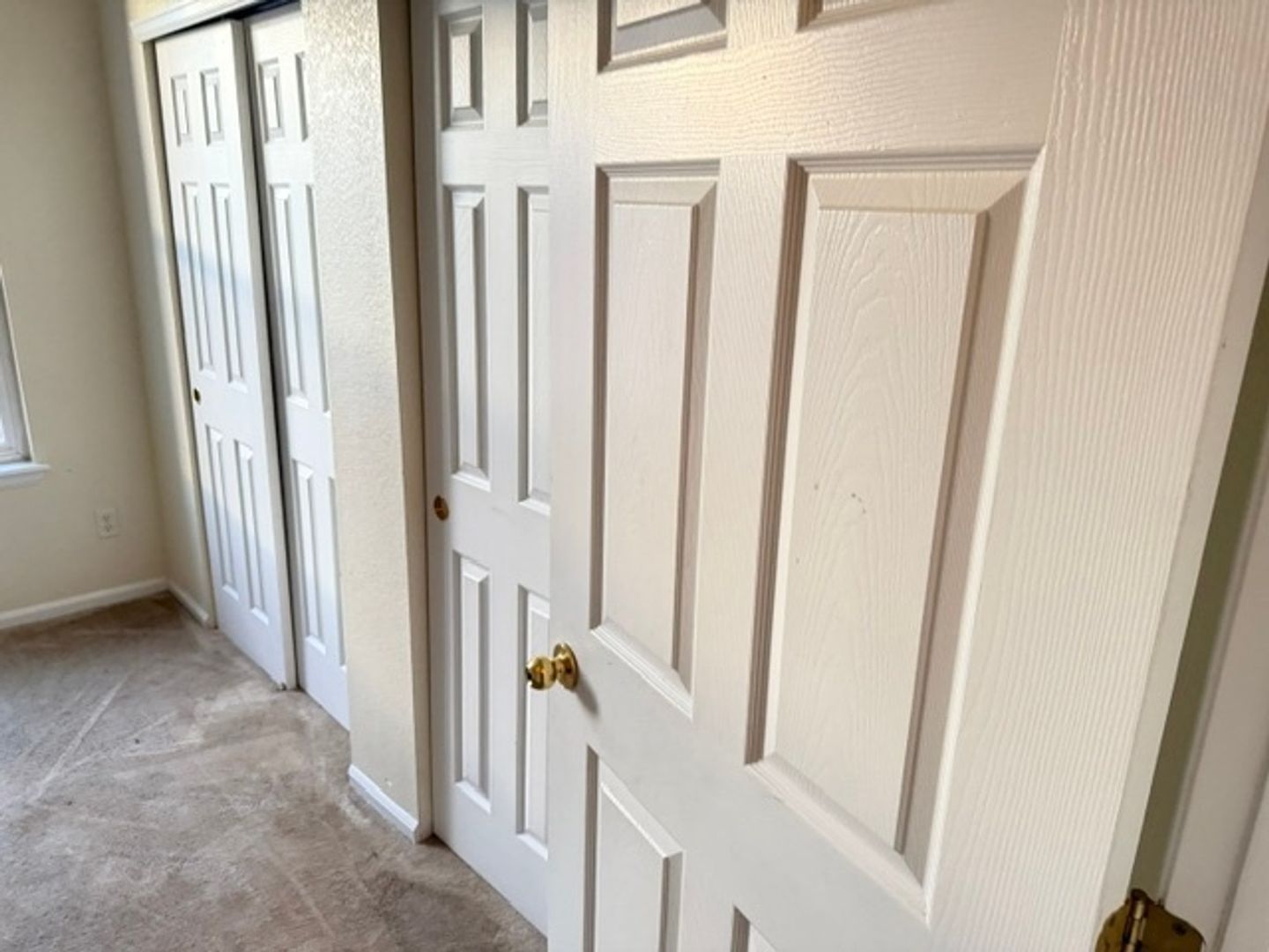 Aurora Townhome: 14343 E 1st Dr