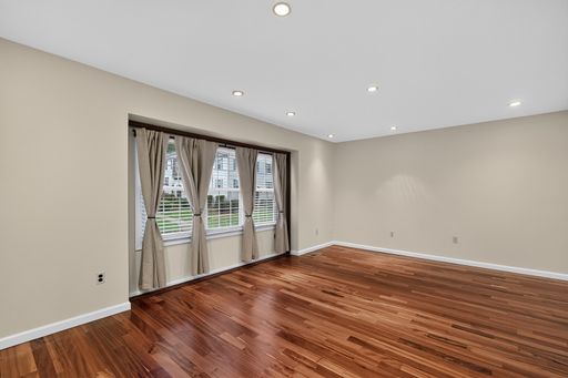 Charming 3BR Townhome in Upper Marlboro