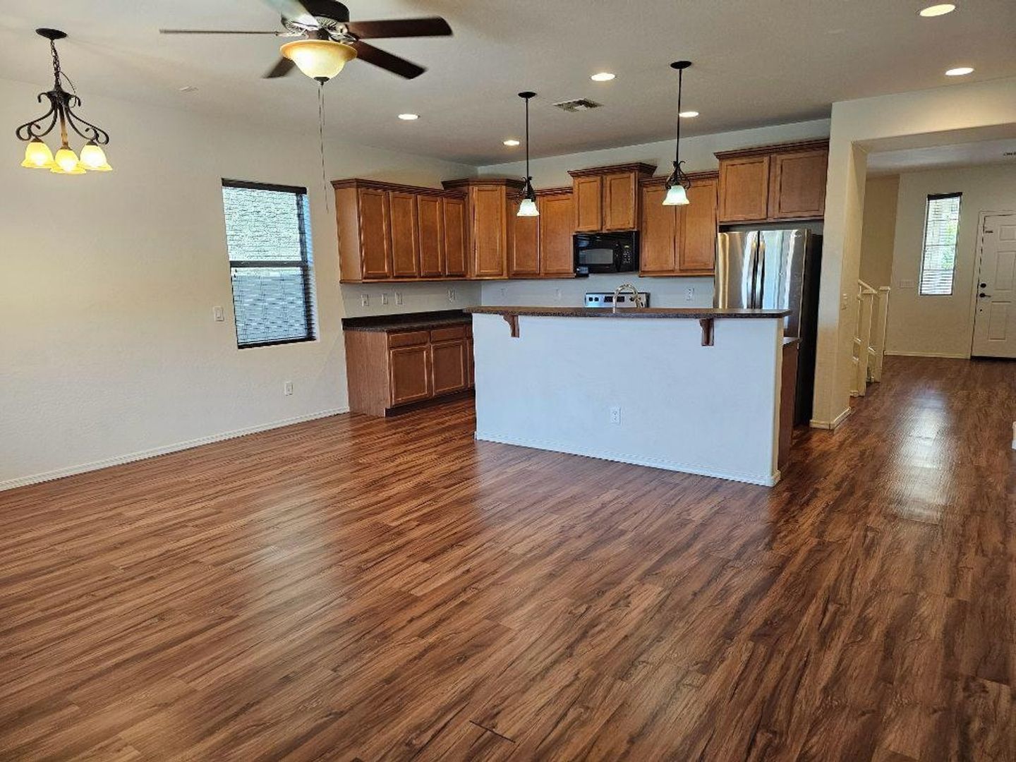 Phoenix House: 7716 S 37th Way