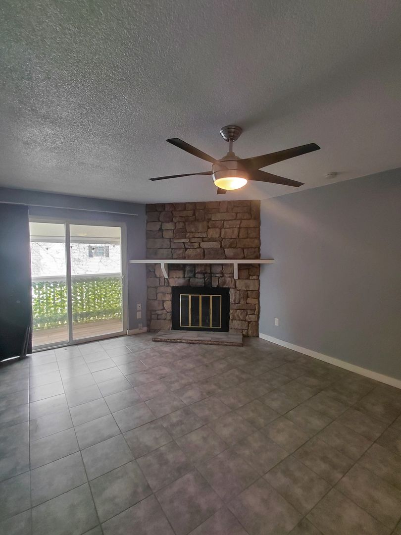 Aurora Condo: 14433 E Jewell Ave