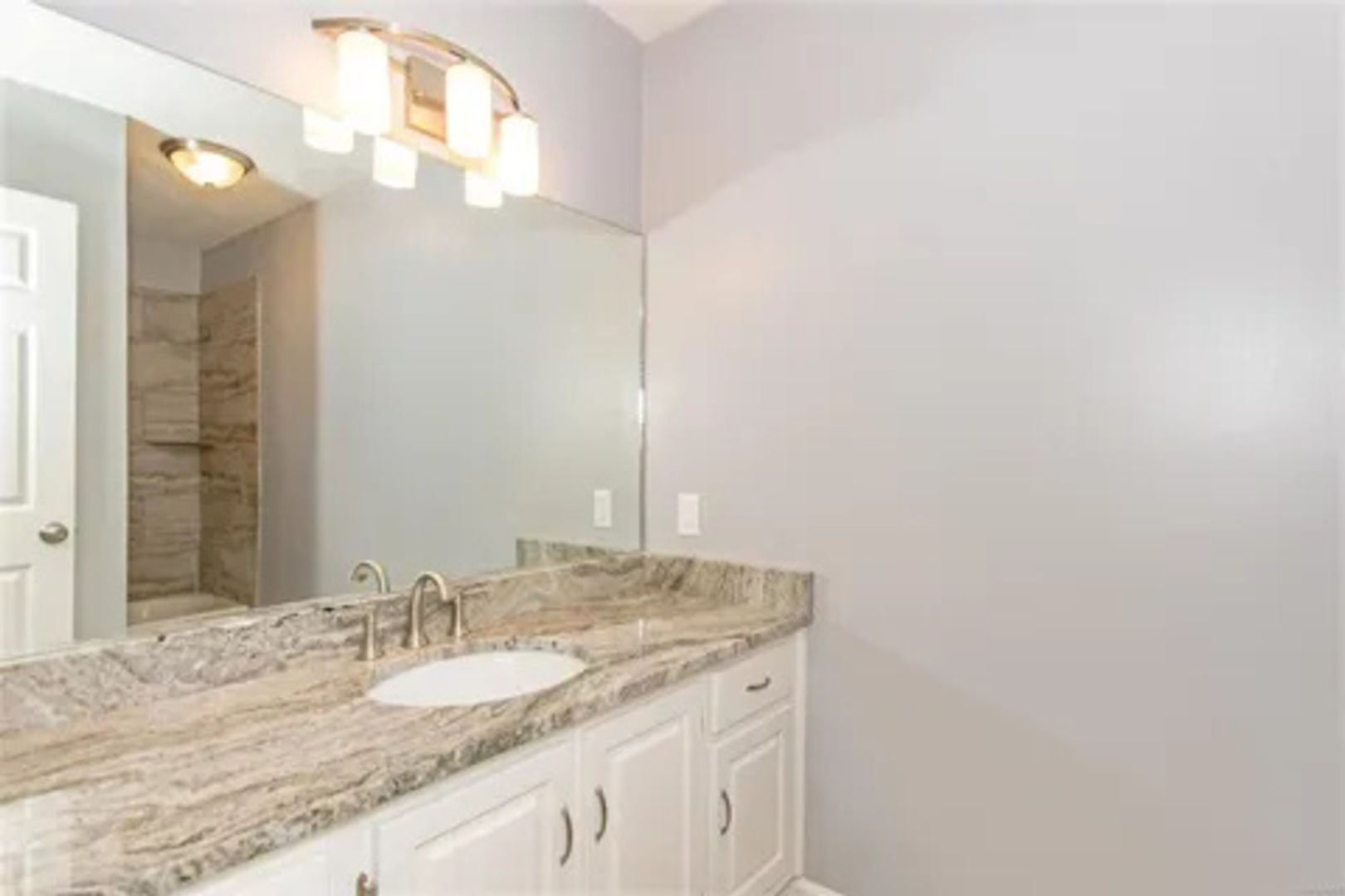 Hope Hull House: 151 Atchinson Rd