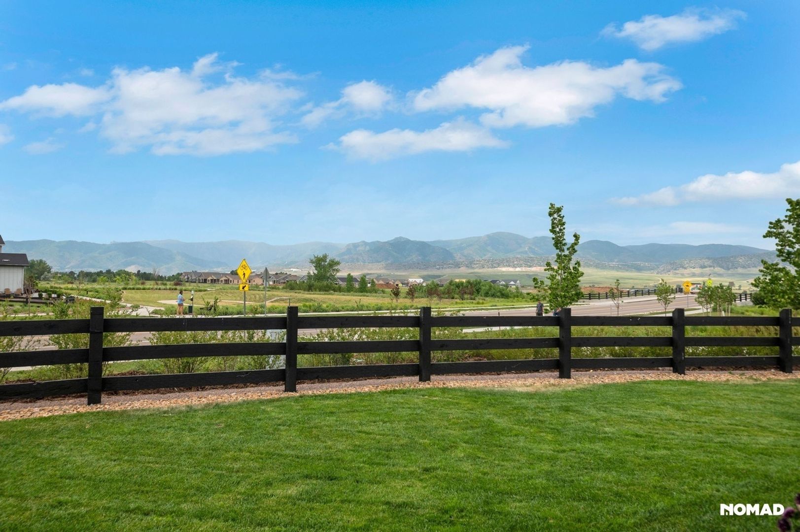 Littleton House: 9241 Star Streak Cir