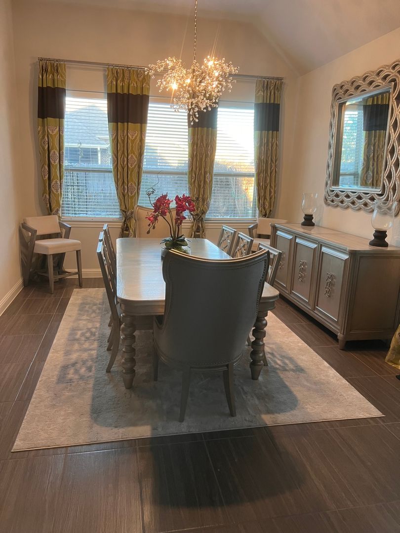 League City House: 2301 Noble Pass Ln