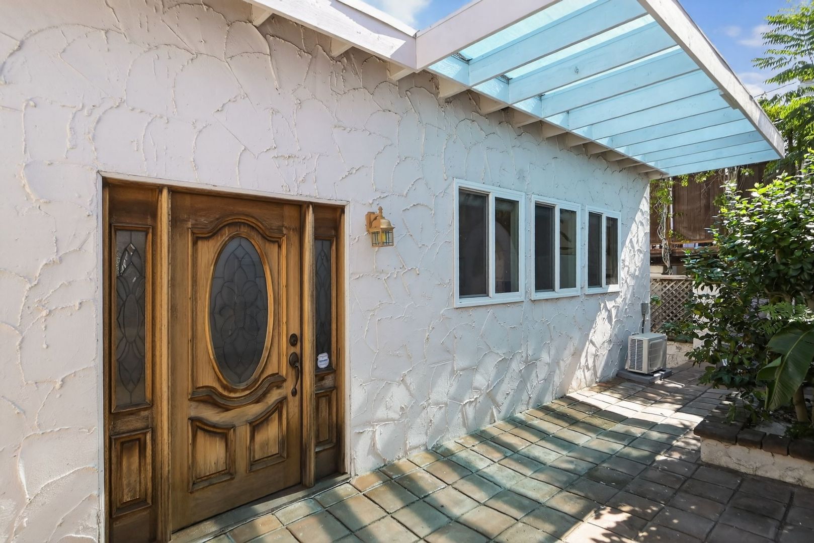 San Diego Condo: 4184 Rochester Rd