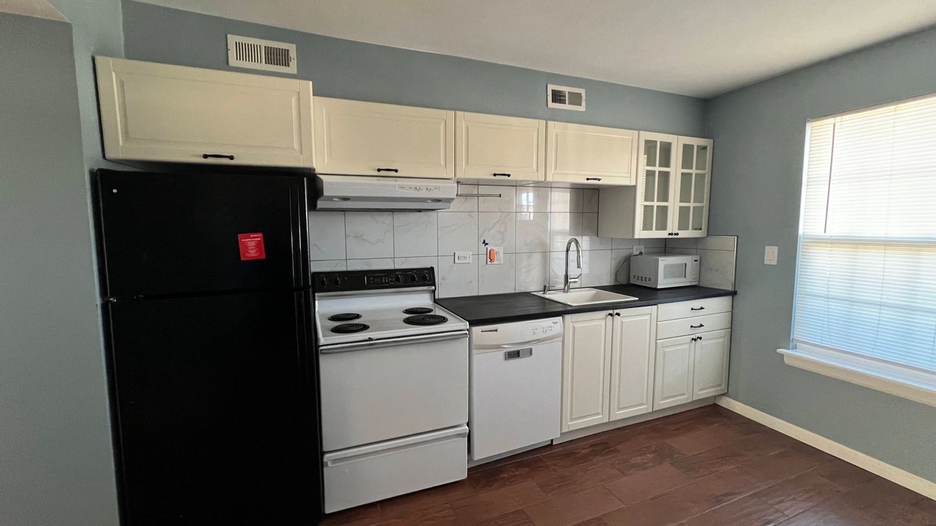 Denver Condo: 9250 E Girard Ave