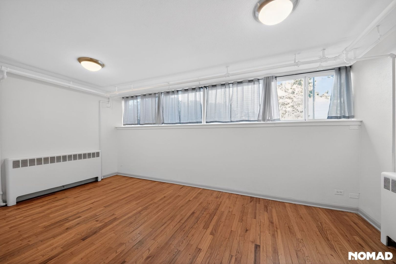 Denver House: 4430 W 35th Ave