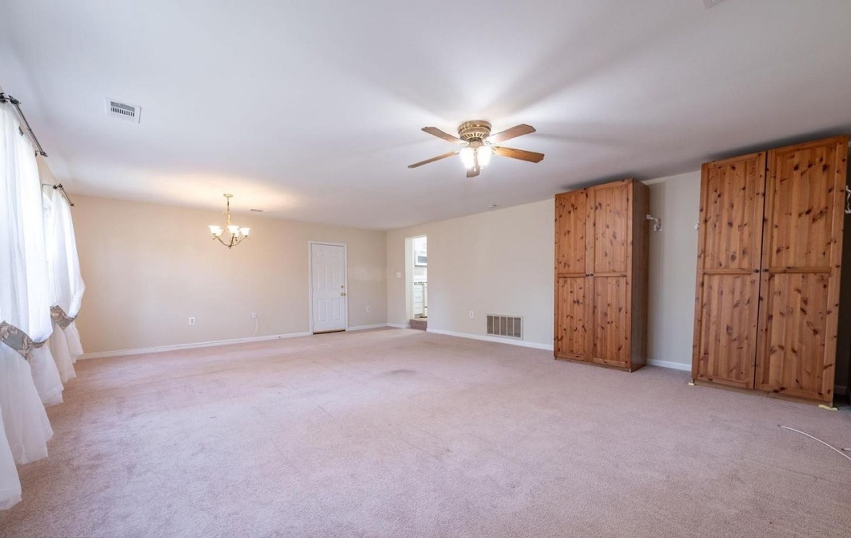 College Park House: 9804 47th Ave