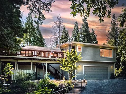 Spacious 3BR 2Bath House in Murphys – photo 1