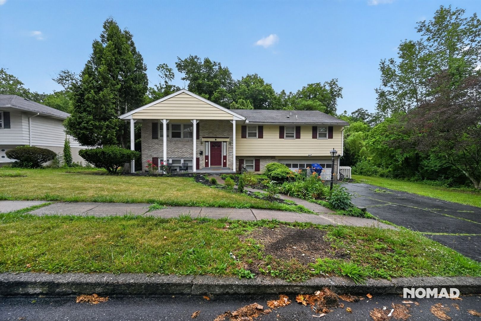 Harrisburg House: 3131 Andrea Ave