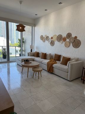 LUXURY 1BR Condo in Midtown Miami – photo 1