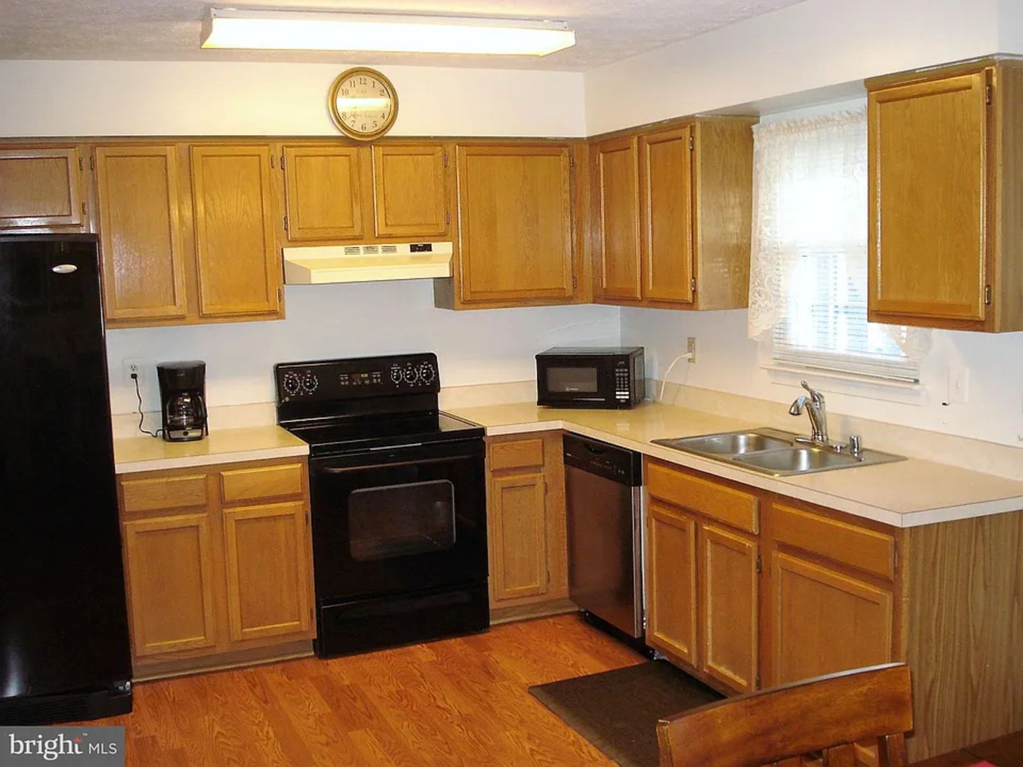 Windsor Mill Townhome: 32 Rocky Brook Ct