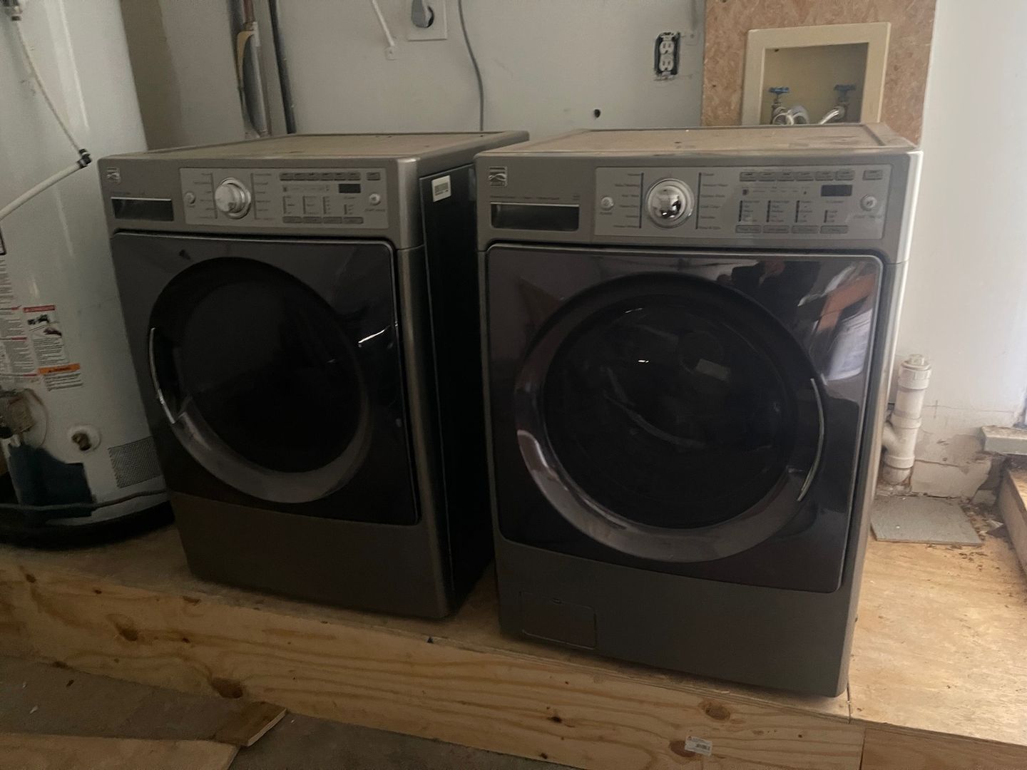 Dallas House: 5311 Emerson Ave