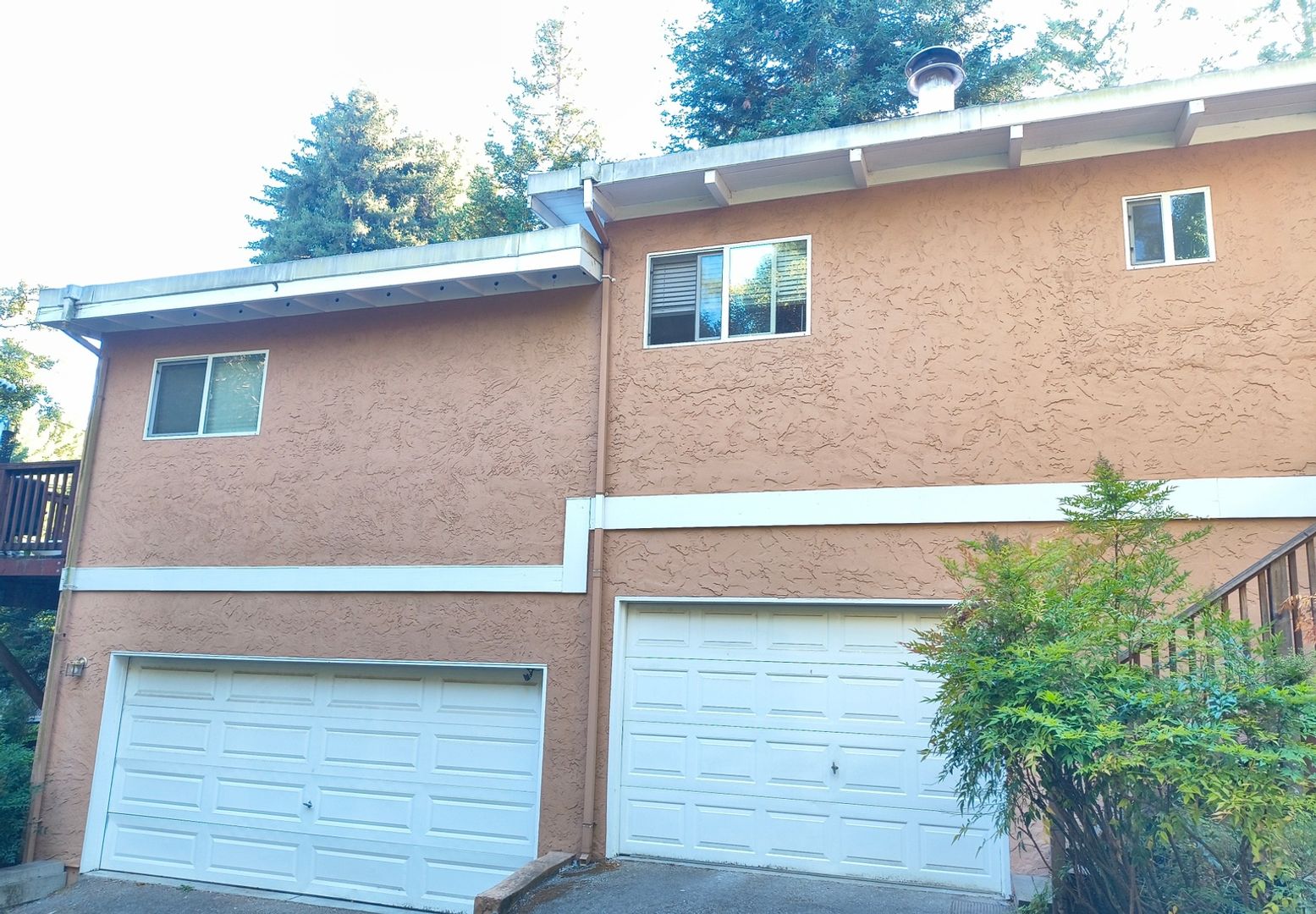 Felton House: 460 Gold Ave