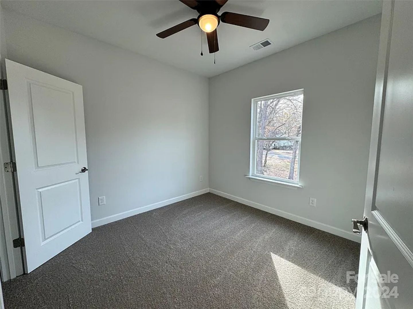 Gastonia House: 1315 Ashton Ave