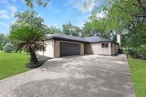 2 Bedroom Rental – 15 Presidio Rd, Montgomery, TX 77356